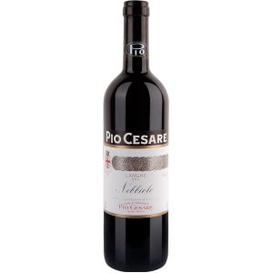 PIO CESARE NEBBIOLO LANGHE DOC 75CL
