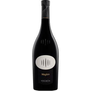 TRAMIN MAGLEN PINOT NERO RISERVA ALTO ADIGE DOC 75 CL