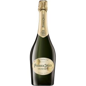 CHAMPAGNE PERRIER JOUET GRAND BRUT 75 CL