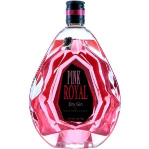 GIN PINK 47 47° 70 CL