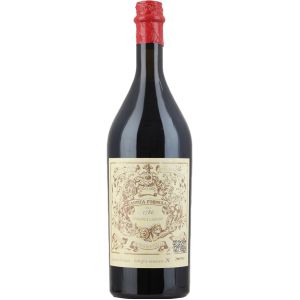 VERMOUTH CARPANO ANTICA FORMULA ROSSO 16,5° 1 L