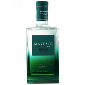 GIN MAYFAIR 70CL