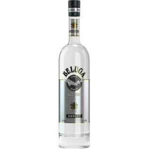 VODKA BELUGA NOBLE 40° 70 CL