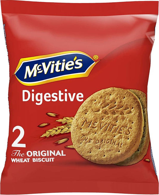 DIGESTIVE GR29 4X24PZ MC VITIE'S
