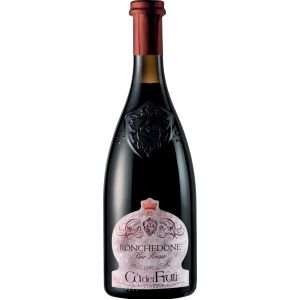 CA' DEI FRATI RONCHEDONE 75CL