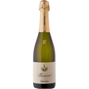NINO FRANCO PRIMO PROSECCO VALDOBBIADENE DRY DOCG 75 CL