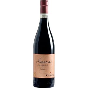 ZENATO AMARONE DELLA VALPOLICELLA CLASSICO DOCG 75 CL