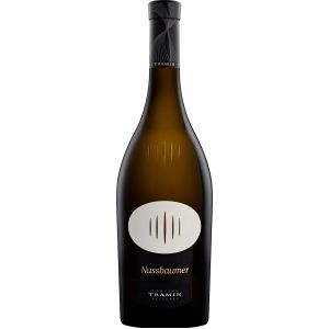 TRAMIN NUSSBAUMER GEWURZTRAMINER ALTO ADIGE DOC 75 CL