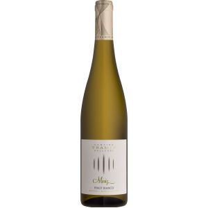 TRAMIN PINOT BIANCO ALTO ADIGE DOC 75 CL