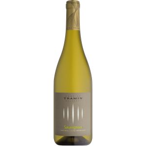 TRAMIN SAUVIGNON ALTO ADIGE DOC 75 CL
