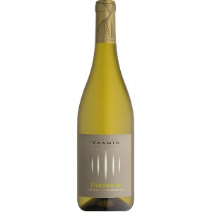TRAMIN CHARDONNAY ALTO ADIGE DOC 75 CL