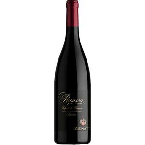 ZENATO RIPASSA VALPOLICELLA SUPERIORE DOC 75 CL