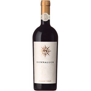 POGGIO LE VOLPI DONNALUCE IGT 75CL