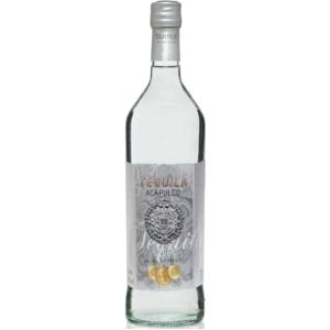 TEQUILA ACAPULCO 38° 70 CL