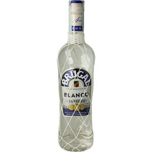 RUM BRUGAL EXTRA DRY 70CL
