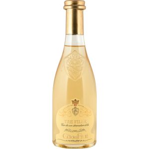 CA' DEI FRATI TRE FILER 37,5CL