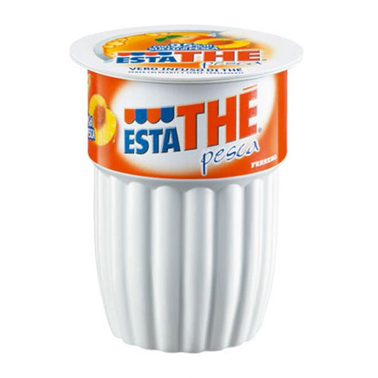 72 x ESTATHE' PESCA BRICK 20 cl