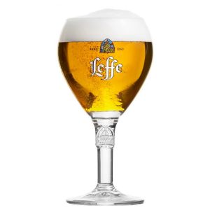 BIRRA LEFFE BLONDE 6,6% FUS PERFECT DRAFT 6 L