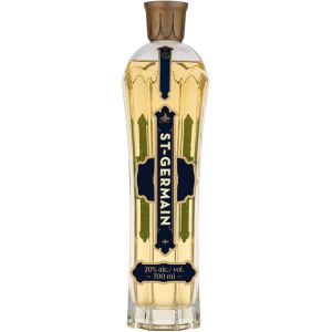 LIQUORE ST-GERMAIN 20° 70 CL