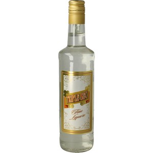LIQUORE BELLINI TRIPLE SEC 38° 70 CL