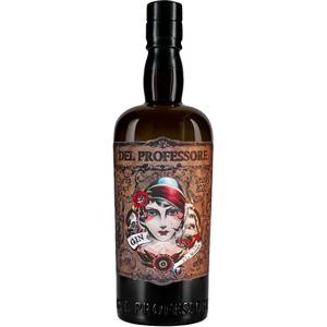 GIN DEL PROFESSORE MADAME 42,9° 70 CL