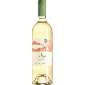 DONNAFUGATA PRIO CATARRATTO DOC 75CL