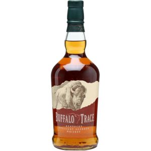 WHISKY BUFFALO TRACE BOURBON 70CL