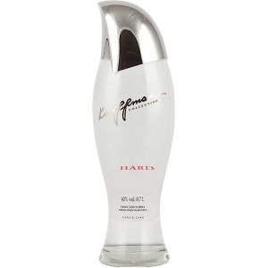 VODKA KAUFFMAN HARD SELECTED 40 70CL