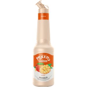 POLPA MIXER MANGO 1 L