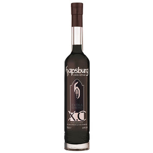 LIQUORE HAPSBURG ASSENZIO XC FRUTTI NERI 50CL