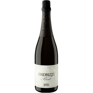 SPUMANTE METODO CLASSICO ENDRIZZI BRUT TRENTO DOC 75CL