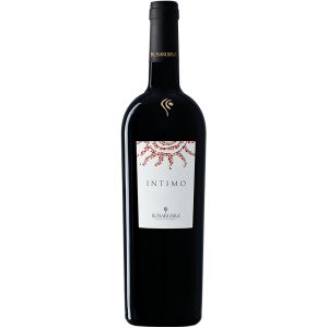 ROSARUBRA INTIMO IGT BIO 75 CL