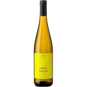 ERSTE & NEUE PINOT GRIGIO DOC 75CL