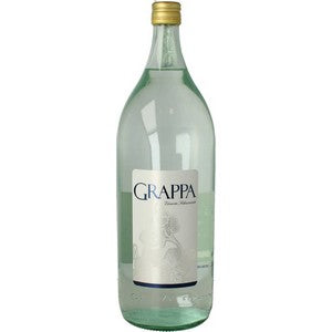 GRAPPA BELLINI 2L