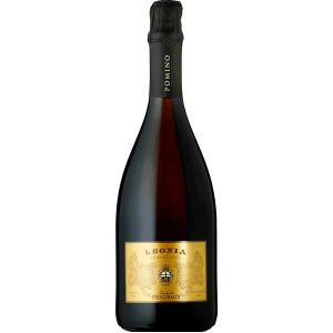FRESCOBALDI LEONIA BRUT POMINO DOC METODO CLASSICO 75 CL
