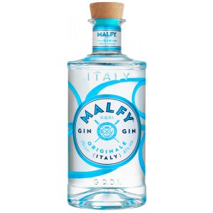 GIN MALFY ORIGINALE 41° 70 CL