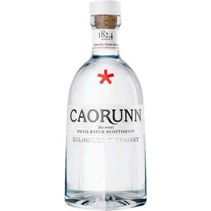 GIN CAORUNN KA ROON 41,8° 70 CL