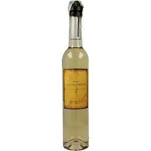 MEZCAL ILEGAL ANEJO 40° 70 CL