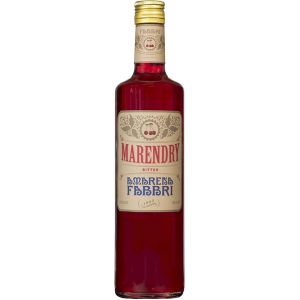 BITTER FABBRI MARENDRY 70 CL