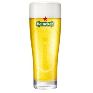 BIRRA HEINEKEN 5% FUS P BLADE 8 L