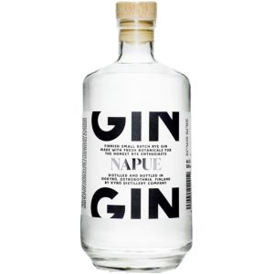 GIN KYRO NAPUE 50CL