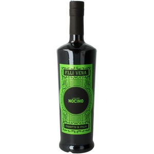LIQUORE F.LLI VENA LIQUORE NOCINO 40° 70 CL