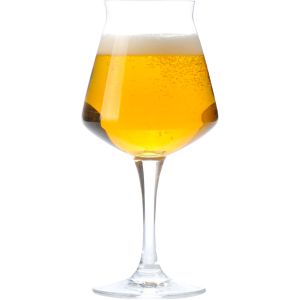 BIRRA DEL BORGO REALE EXTRA 6,4% FUSTO 20 L