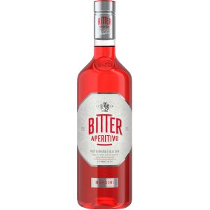 BITTER NARDINI 1L