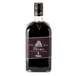 AMARO TORO 1L