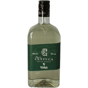 LIQUORE TORO CENTUCA 1L