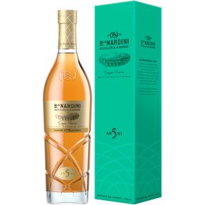 GRAPPA NARDINI RISERVA 5 ANNI 70CL