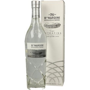 GRAPPA NARDINI EXTRAFINA 70CL