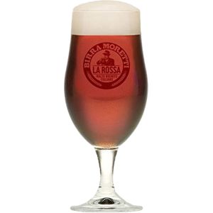 BIRRA MORETTI LA ROSSA 7,2% FUS P BREWLOCK 20 L