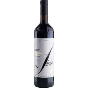 CERETTO PIANA BARBERA D'ALBA DOC 75CL